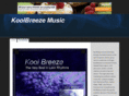 koolbreezemusic.com