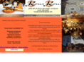 kouskousrestaurant.com