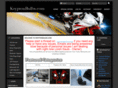 kryptonbulbs.com