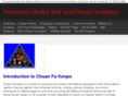 ksatreya.com