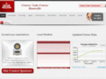 kwconroe.com