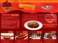lachilidog.com