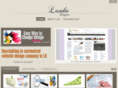 lankadesigner.com
