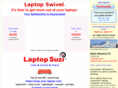 laptopsuzi.com