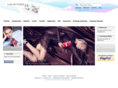leather-24.com