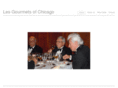 lesgourmetschicago.org