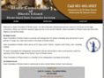 lessardassociates.com