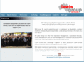 lewisgroupservices.com