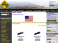 ligergunbelt.com
