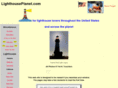 lighthouseplanet.com