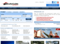 lirealtyguide.com