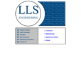 llsengineering.com