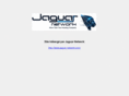 lmarquant-immobilier.com