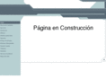 lossecretosdelmarketing.com