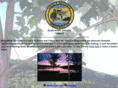 louiesoutpost-timberwolfair.com