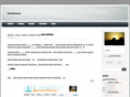 lovetonight.net