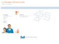 lvrehabclinic.com
