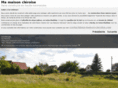 ma-maison-cleroise.com
