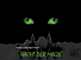 magische-nacht.de