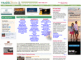 manhattanhoteldirectory.com