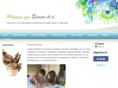 manosquesanan.com