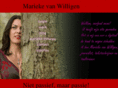 mariekevanwilligen.nl