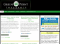 marijuanabusinessinsurance.com