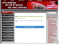 markeatonmotorsports.com