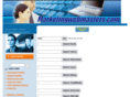 marketingwebmasters.com