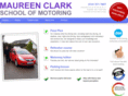 mcdriving.com