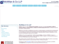 mcmillanaccountants.com