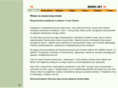 menos-net.com