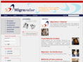 migravalue.net