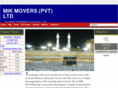 mikmovers.com