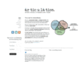 milligancommunications.com