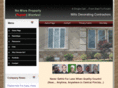 millsdec.com
