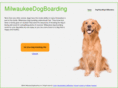 milwaukeedogboarding.com