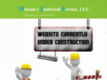 miriamsjanitorialservices.com