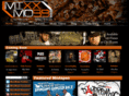 mixxmobb.com