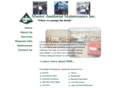 mjmservices.com