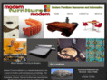 modernfurnituremodern.com