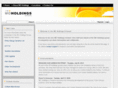 moholdings.com