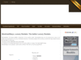 montreal-luxury-rentals.com