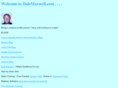 moragamediahosting.com