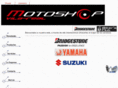 motoshopvilareal.com
