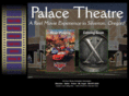 moviesonmainstreet.com