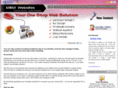 mrmwebsites.co.nz
