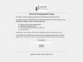 mtrading.com