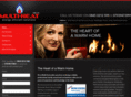 multiheatuk.com