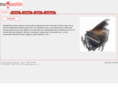 musigestion.com